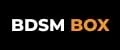 BDSM BOX