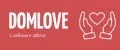 DomLove