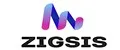 ZIGSIS