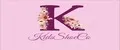 KidsShoeCo