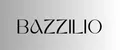 BAZZILIO