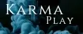 KarmaPlay