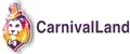 CarnivalLand