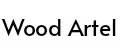 Wood Artel
