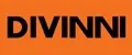 DIVINNI