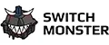 Switch Monster