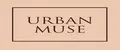 Urban Muse