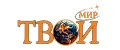 Твой_Мир