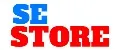 SE-STORE