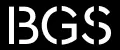 BGS.brand