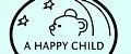 A HAPPY CHILD