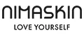 NIMASKIN