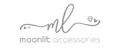 moonlit accessories