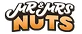 MR&MRS NUTS
