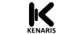 KENARIS