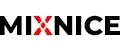 MIXNICE