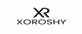 XR-horoshy