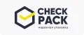 Check Pack