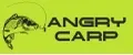 ANGRY CARP