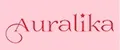 Auralika