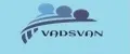 Vadsvan