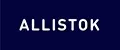 AllIstok