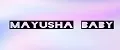 Mayusha Baby