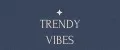 Аналитика бренда Trendy Vibes на Wildberries