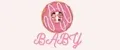 Ponchik baby