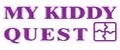 My Kiddy Quest