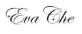 EVA CHE