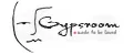 Gypsroom