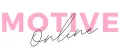 Motive Online