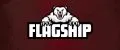 GLG_Flagship