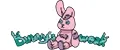 bunny's wear