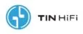 TinHiFi
