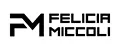 FELICIA MICCOLI