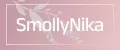 SmollyNika