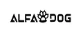 ALFADOG