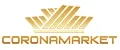 CoronaMarket