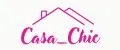 Casa_Chic