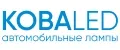 KobaLED
