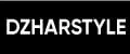 DZHARSTYLE