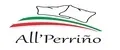 All’Perrino