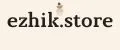 ezhik.store