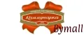 Коммунарка Bymall