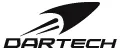 DARtech