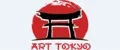 ArtTokyo