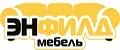 Энфилд мебель