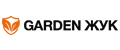 Garden Жук